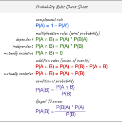 Quiz 12-1 basic set theory counting outcomes probability