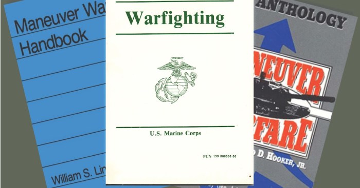 Leading marines administration and communication test answers